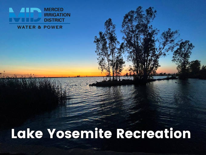 lake-yosemite-merced