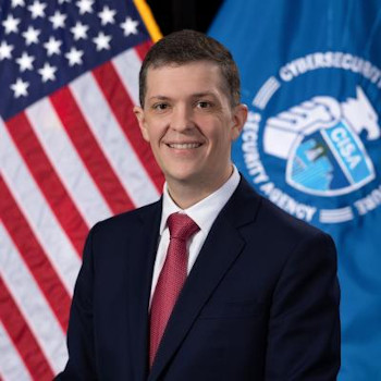 nick-andersen-cisa