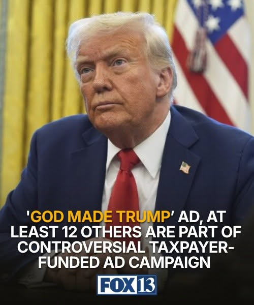 trump-ad