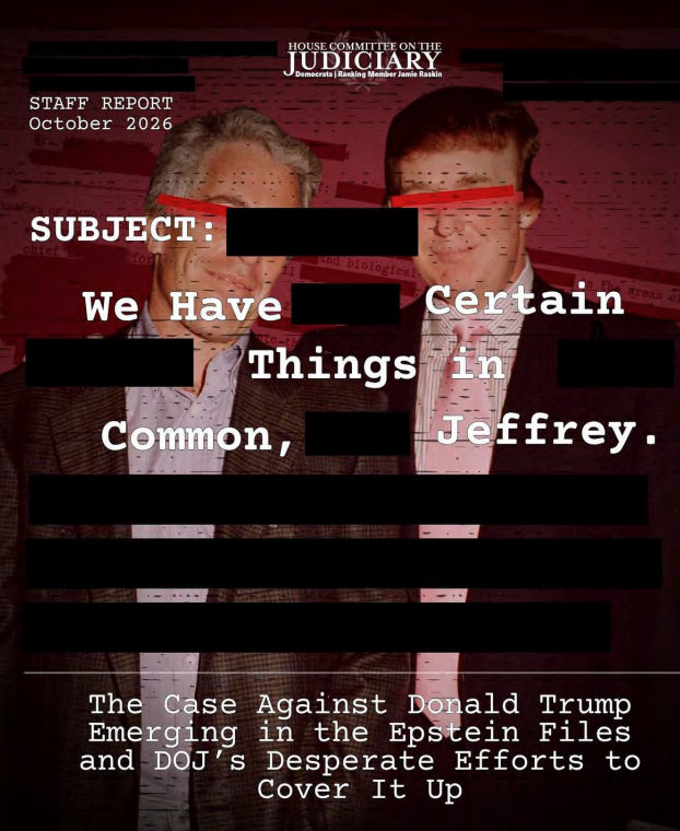 trump-epstein trump-epstein