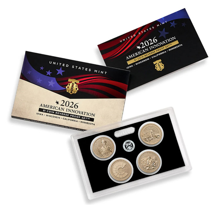 usmint-2026-American-Innovation-1-dollar-Coin-Reverse-Proof-Se usmint-2026-American-Innovation-1-dollar-Coin-Reverse-Proof-Se