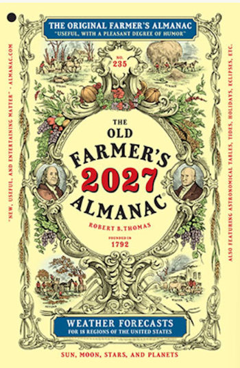 Old-Farmers-Almanac-2027