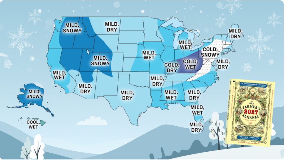 Old-Farmers-Almanac-winter-2026-2027-map
