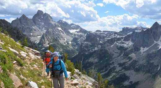 grand-teton-national-park grand-teton-national-park