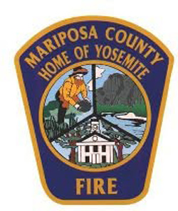 mariposa-county-fire-department-logo