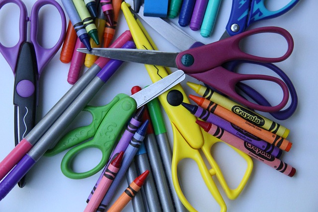 school-supplies school-supplies