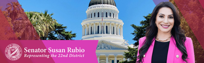 susan-rubio-senator-ca susan-rubio-senator-ca