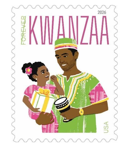 kwanzaa-stamp