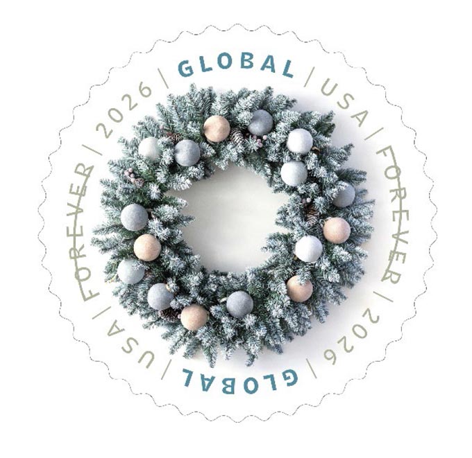 usps-winter-wreath-stamp