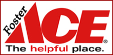'Click' For More Info: Foster Ace Hardware...the Helpful Place for All your Home and Hardware Needs In Mariposa, California