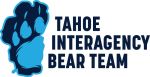 Bear Experts Offer Tips for Camping in the Lake Tahoe Basin. Keep Tahoe Bears Wild!