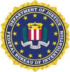 Update on the FBI Investigation of the Attempted Assassination of Former President Donald Trump