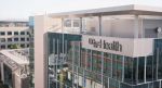 UCSF Medical Center Ranks Among Nation’s Exceptional Hospitals for Patient Care and Safety