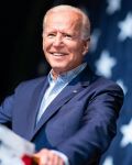 President Joe Biden Ends His Re-Election Campaign – Says, “It Has Been The Greatest Honor Of My Life To Serve As Your President”