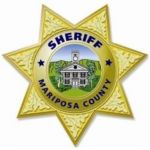 Mariposa County Daily Sheriff and Booking Report for Monday, July 22, 2024