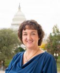 California Representative Katie Porter Introduces Bill to Boost Social Media Transparency - New Legislation Will Protect Users, Promote Accountability with Big Tech