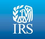IRS Shares More Warning Signs of Incorrect Claims for the Employee Retention Credit