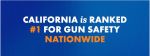 Governor Gavin Newsom Signs Bipartisan Legislation to Strengthen California’s Gun Laws – Includes Tools to Keep Guns Out of Dangerous Hands by Restricting Animal Abusers from Possessing Firearms