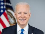 President Joe Biden Proclaims Monday, October 14, 2024, Indigenous Peoples’ Day