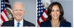 Biden-⁠Harris Administration Advances Public Trust Through Federal Police Misconduct Database