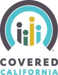 Covered California Launches “Let’s Talk Health” Campaign with Record Financial Support Available as Its 12th Open Enrollment Begins Today, November 1, 2024 - DACA Recipients Will Be Eligible to Enroll in Covered California for 2025 Due to a Rule Change