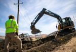 PG&E Reaches Significant Undergrounding Milestone, Burying More Than 800 Miles of Lines in 27 Counties with High Wildfire-Risk Areas