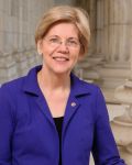 U.S. Senator Elizabeth Warren Statement on Biden Administration Failure to Hold Netanyahu Government Accountable, Support for Joint Resolution of Disapproval