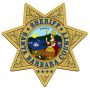 Santa Barbara County Detectives Arrest Female Murder Suspect for Vandenberg Village Homicide in Lompoc