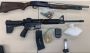 San Bernardino County Operation Consequences Results for June 29 – July 12, 2024: 22 Felony Arrests, 18 Firearms (4 Ghost Guns), and Drugs Seized