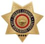 San Bernardino County Operation Consequences Investigation Leads to Arrest of Sex Offender on Multiple Charges