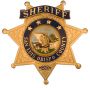 San Luis Obispo County Deputies Arrest Barricaded Man for Felony Vandalism and Criminal Threats After Stand-Off in Nipomo