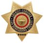 San Bernardino County Operation Smash & Grab Results in 5 Arrests and Over $7,000 in Merchandise Recovered for October 12-25, 2024