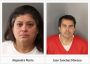 Riverside County Deputies Arrest Parents for Murder and Torture of 10-Year-Old Adopted Boy in Moreno Valley