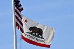 California Governor Gavin Newsom Honors Fallen Caltrans Worker, Alexander Rodish, Killed on I-5 in San Clemente