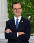 California Assemblymember Marc Berman Announces Governor Gavin Newsom Signs New Law to Keep Incarcerated Students in School