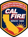 CAL FIRE Madera-Mariposa-Merced Unit Announces Grupe Ranch Prescribed Burn on Oak Grove Road in Mariposa County During the Week of November 4th, 2024