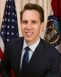 U.S. Senator Josh Hawley Calls for Full-Scale Investigation into FEMA’s Discrimination Against Trump Supporters in Need of Disaster Relief Aid