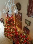 Mariposa Soroptimist Host Annual Christmas Home Tour on Saturday, December 14, 2024