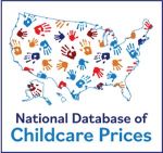 New Government Report Finds Cost of Child Care for One Child Can Be More Than Rent in Some U.S. Counties