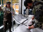 Threatened Coho Salmon Return to Upper Klamath River Basin for First Time in More Than 60 Years