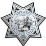 San Diego County Sheriff's Department is Investigating a Homicide on Alturas Road in Fallbrook