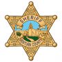 Ventura County Sheriff Seeks Witnesses to a Traffic Collision of a Bicyclist Injured on Las Posas Road in Camarillo