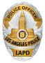 Los Angeles Police Investigating the Homicide of a Man Shot by the 405 Freeway in the Mission Area