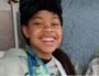 Los Angeles Detectives Seek Public’s Help Locating Missing Juvenile 14-Year-Old Promise Harbor