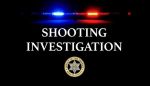 Merced County Sheriff's Office Seeks Public’s Help for Information on an Early Saturday Morning Shooting in Delhi