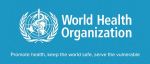 World Health Organization Says Beginning Today a Second Round of Polio Vaccination in the Gaza Strip Aims to Vaccinate Over Half a Million Children