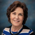 Nevada U.S. Senator Jacky Rosen Joins Bipartisan Letter Calling on Biden Administration to Ensure Iran’s Regime Cannot Benefit from Petroleum Trade