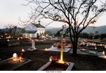 All Souls' Day Commemoration to be Held in Hornitos on Saturday, November 2, 2024