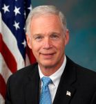 U.S. Senators Ron Johnson, Chuck Grassley, and Ben Cardin Call for President Biden to Engage on Stalled U.S.-China Adoptions