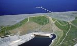 Reclamation and Partners Complete Negotiations for the B.F. Sisk Dam Raise and Reservoir Expansion Project in Merced County, Advancing Water Supply Reliability in California’s Central Valley